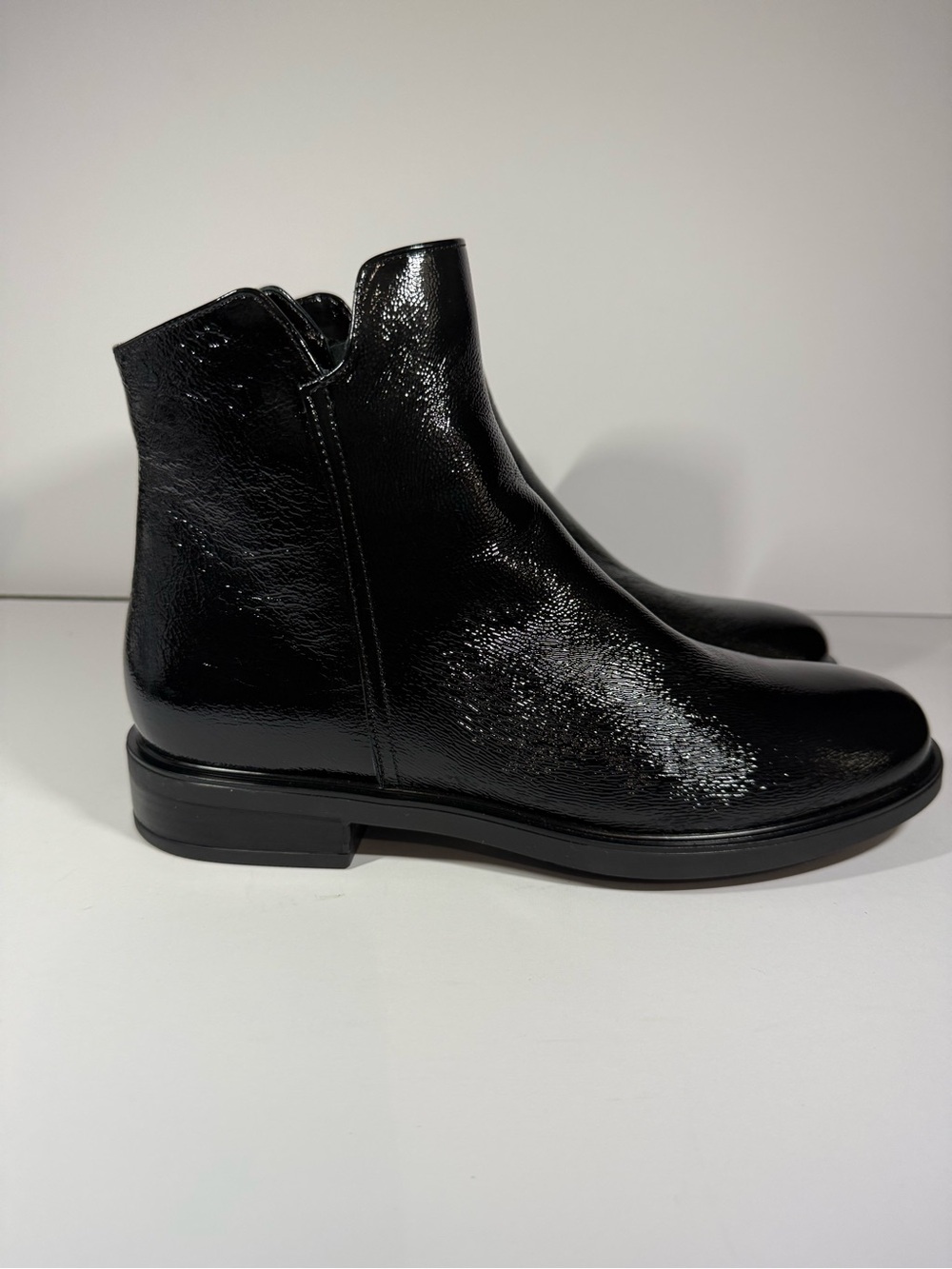 C la canadienne Sly City Dry™ Waterproof Bootie size 9